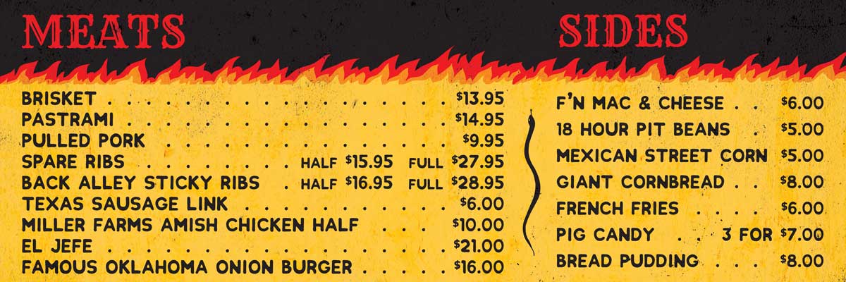 cck-menu-boards-2×65713 cck-menu-boards-2×65713